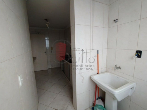Imagem 13 de 15 de Apartamento - Belenzinho - Ref: 9308 - V-9308