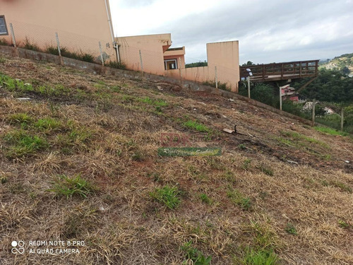 Imagem 18 de 18 de Terreno À Venda, 1305 M² Por R$ 191.000,00 - Centro - Igaratá/sp - Te2871