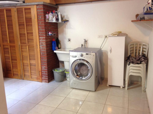 Imagem 17 de 17 de Sobrado Com 03 Dormitórios E 125 M² A Venda No Jardim Paraíso , São Paulo | Sp. - Sb53110v