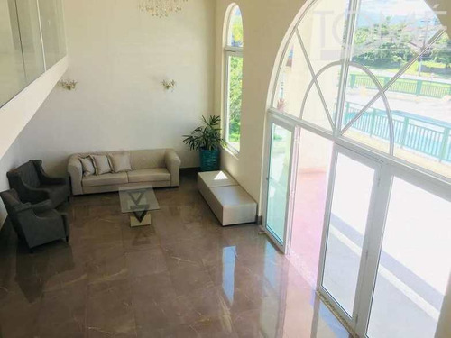 Imagem 15 de 30 de Apartamento Com 2 Dorms, Maitinga, Bertioga - R$ 530 Mil, Cod: 1077 - V1077