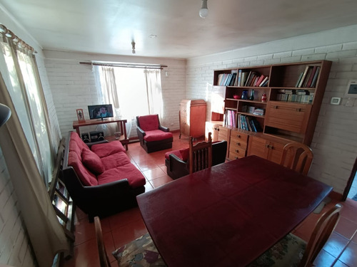 Venta De Casa Rancagua , Con Una Excelente Y Gran Ubicación