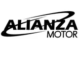 Alianza Motor