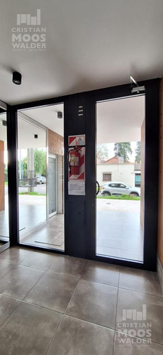 Departamento En Alquiler - Belén De Escobar