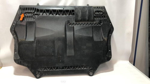 Protetor De Carter 5c6825901b Vw Jetta 2016 2.0 Aspir Sc1068