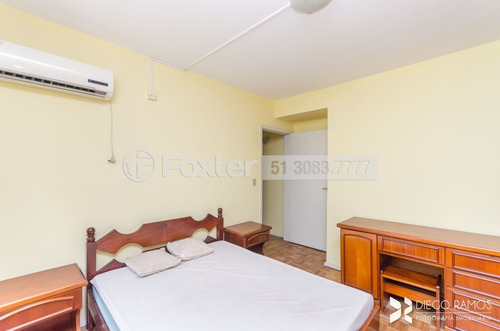 Imagem 7 de 15 de Apartamento, 2 Dormitórios, 59.18 M², Farroupilha - 116475