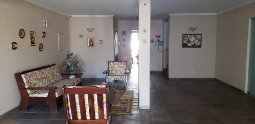 Imagem 18 de 20 de Super Apartamento Rudge Ramos / Centro Sbc - 99678