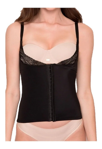 Faja Intime Corset