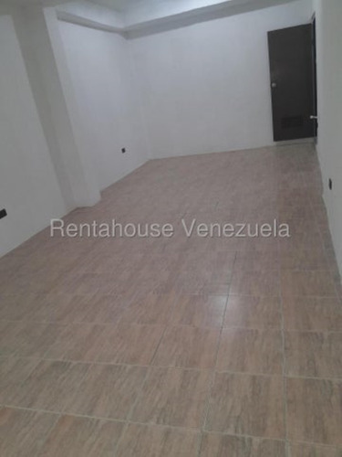 Milagros Inmuebles Local Alquiler Barquisimeto Lara Zona Centro Economica Comercial Economico Código Inmobiliaria Rent-a-house 25-10505