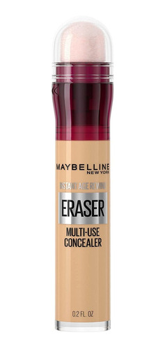 Corrector De Las Ojeras Maybelline Instant Age 122 Arena