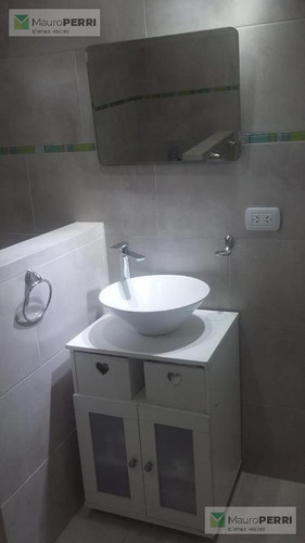 Casa - Villa Elisa
