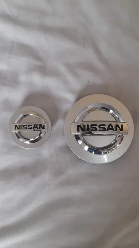 Centro De Rin Nissan Altima