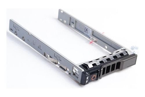 Dell Tray Caddy 2.5 Pulgadas Para Poweredge R730