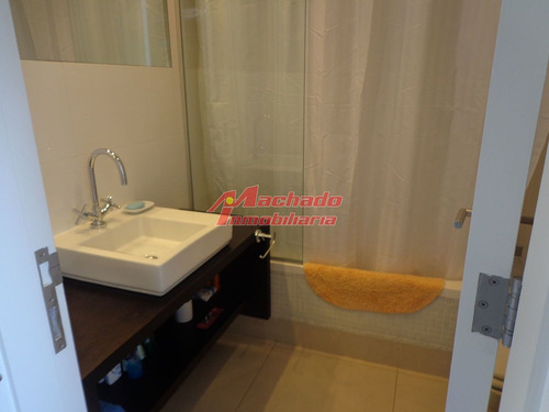 Imagen 17 de 25 de Apartamento En Venta Y Venta, Rincon Del Indio 2 Dormitorios, Con Parrillero Propio