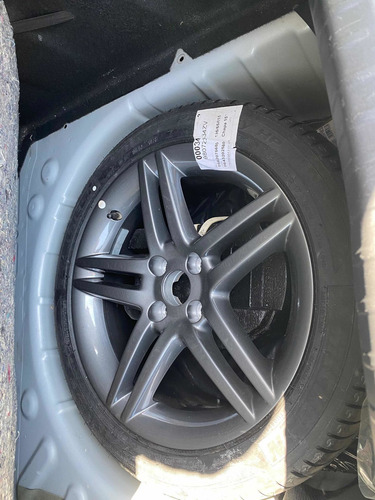 Peugeot 308 1.6 Sport Thp 163cv 2013