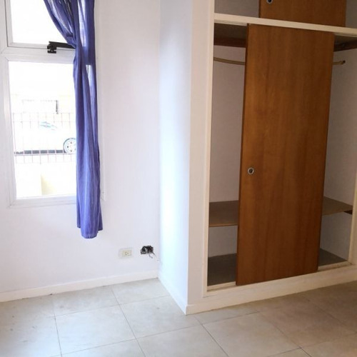 Casa En Venta En San Bernardo