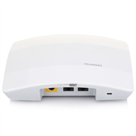 Huawei Access Point Ap6010dn-agn-dc