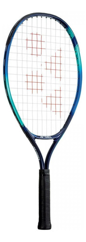 Raqueta De Tenis Yonex Ezone Junior 23 / 98 G0 210 Grs. 2022