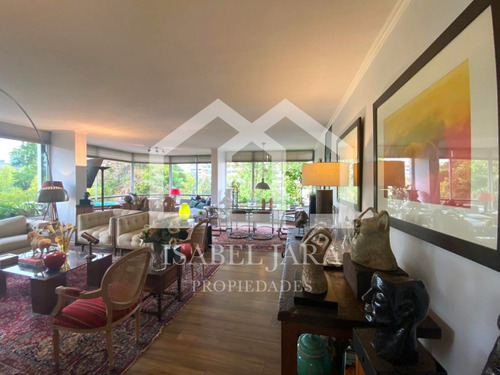 Categoría Depto Venta Remodelado 3d/3b Jardín Del Este