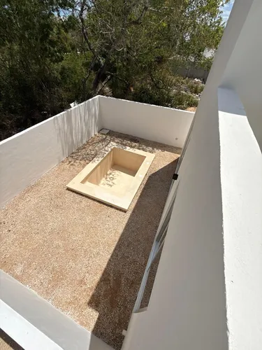 Casa De Lujo En Real Montejo