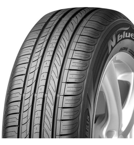 Cubierta Nexen Nblue Eco 165/60 R14 75 H