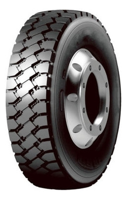 Llanta Compasal 295/80 R22.5 Cpd86