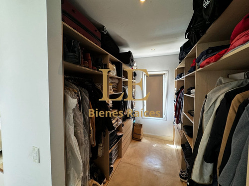 Venta Casa San Marco Al Rio Villanueva