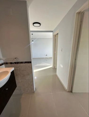 Departamento En Venta Complejo Cerrado Terra Forte 2