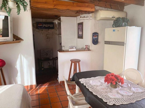Venta | Ph 3 Amb + Escritorio C/terraza | Saavedra