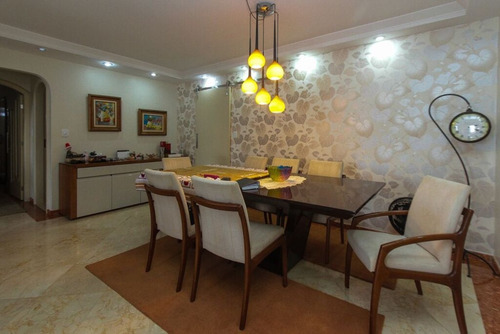 Imagem 3 de 23 de Apartamento - Ap02379 - 71045579