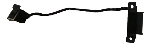 Cable Sata Para Lector De Dvd/cd Laptop Hp G4-2306la (Usado)