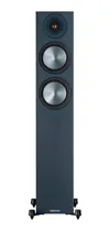 Comprar Monitor Audio Bronze 200 Columna 2 Vias (unidad) - Audionet