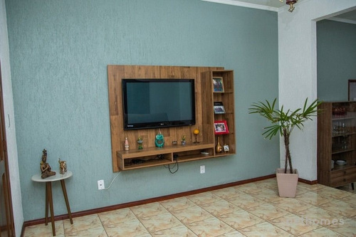 Imagem 11 de 15 de Casa - Natal - Ref: 27892 - V-27892