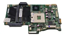 Comprar Placa Mãe Cce Win E35b E23l E25l Bd I38iix Cu002F Defeito (ml91)