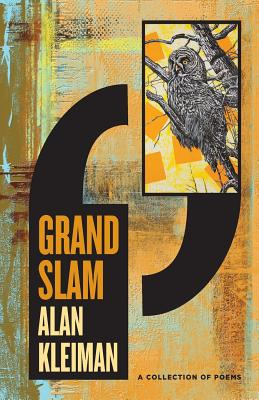 Libro Grand Slam - Kleiman, Alan S.