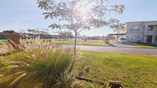 Imagen 25 de 25 de Antonini Modet - Casa En Venta En San Matias