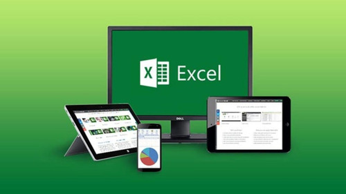 Curso Básico De Excel: Do Zero Ao Essencial!
