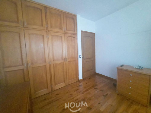 Imagen 17 de 25 de Casa En Renovación, Iztapalapa Con 3 Recámaras, 120 M², Id: 39363