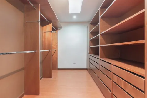 Casa En Venta En Guaymaral. Cod V4316