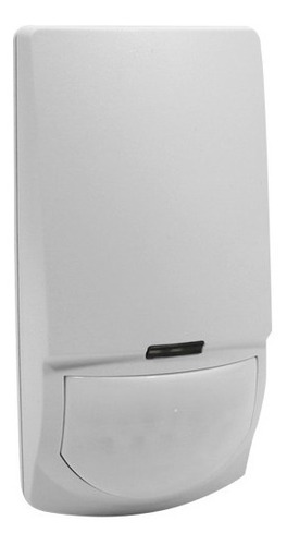Imagen 1 de 1 de Detector Microondas E Infrarrojo Pasivo Envio Gratis
