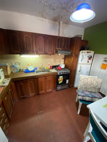 Imagen 3 de 5 de Departamentos Con Local En Venta - San Miguel