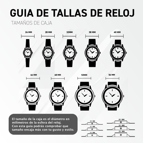 Imagen 5 de 6 de Reloj Invicta Hombre Pro Diver 9204ob Acero Inoxidable