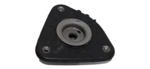 Base De Amortiguador Delantero Mazda 3 Y 5 Ford Focus 2009