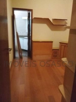 Imagem 9 de 15 de Ref.: 3045 - Apartamento Em Osasco Para Aluguel - L3045
