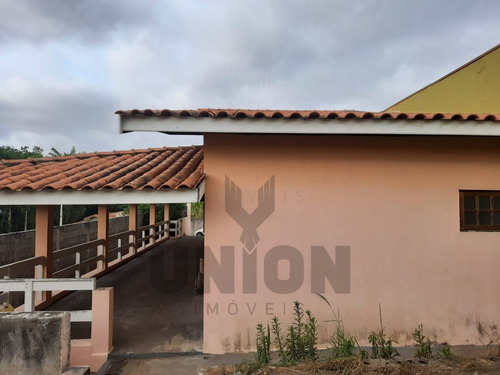 Imagem 14 de 17 de Casa Para Venda Em Valinhos/sp. - Ca00212 - 70130841