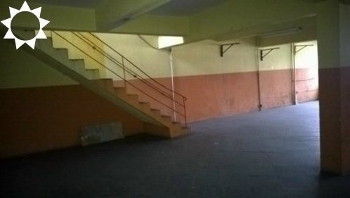 Imagem 3 de 5 de Prédio Comercial Bela Vista - Gl00345 - 2132770