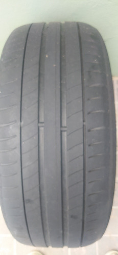 Cubierta Michelin 205/45 R17