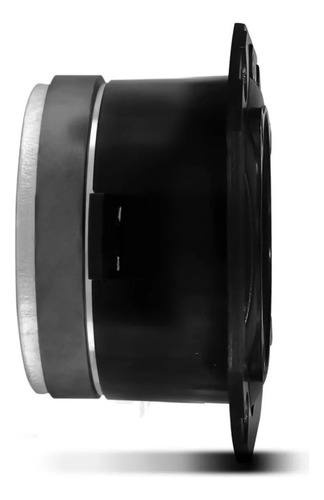 Super Tweeter Eft-800 8 Ohms 80 W Rms Eros Eft 800