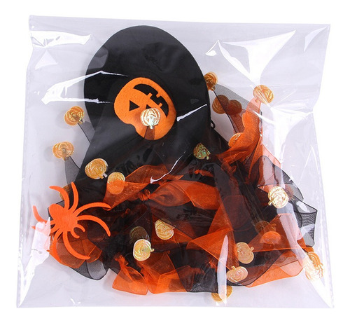 \ Disfraces De Gato De Halloween, Lindo Sombrero De Gato,