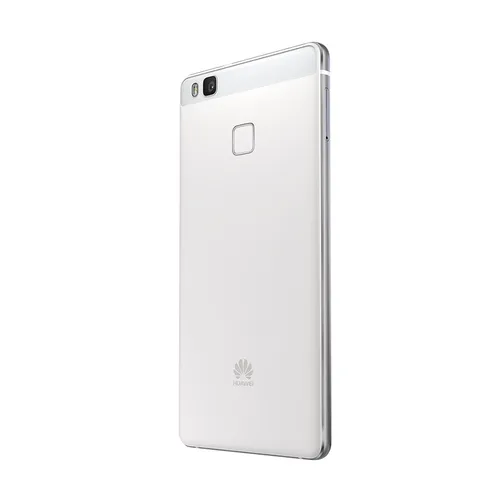Celular Huawei P9 Lite Blanco