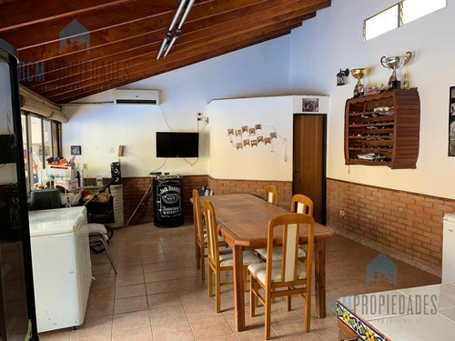 Casa - Villa Lugano